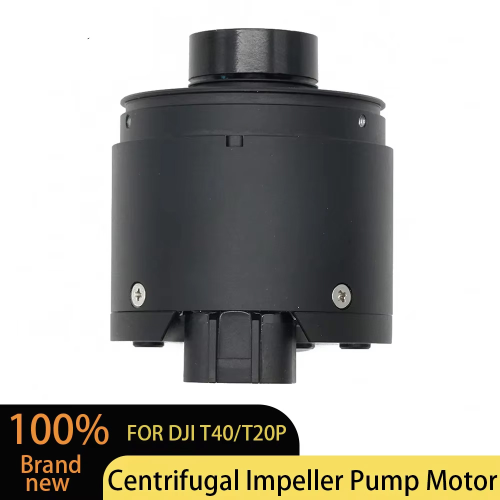 Kit de Substituição do Motor d - Urban Farming System avaliação e preço