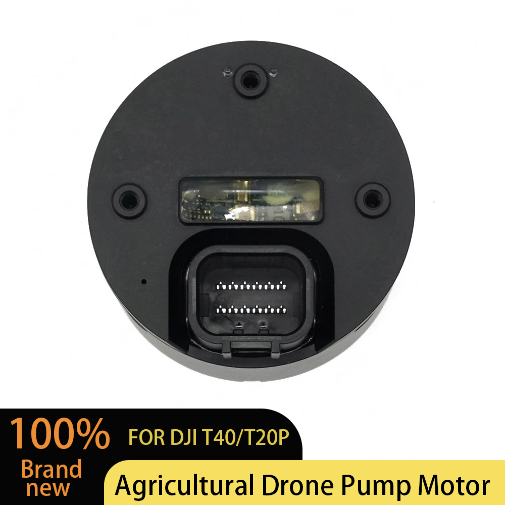 Kit de Substituição do Motor d - Urban Farming System avaliação e preço