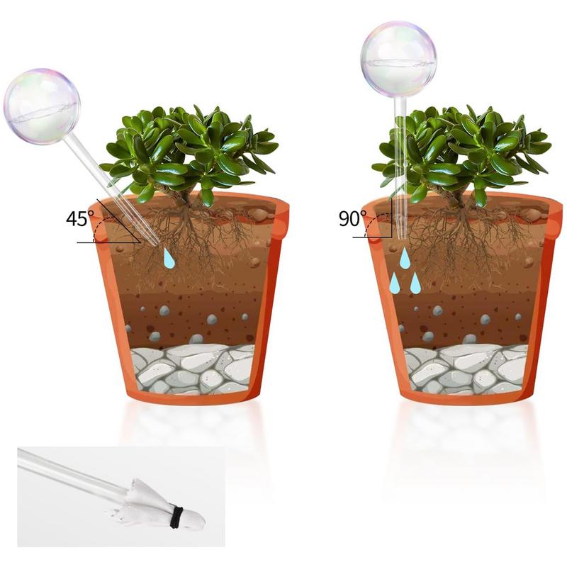Sistema de rega automática, di - Urban Farming System avaliação e preço